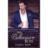 Her Billionaire Boss
