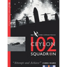 102 (Ceylon) Squadron: RAF Bomber Command Squadron Profiles