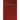 Karl Ludwig Sand; Celebrated Crimes: in large print