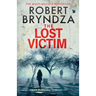 The Lost Victim