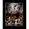 The Holy Bible - Vol. 5 - The New Testament: as Translated by John Wycliffe