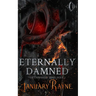 Eternally Damned