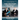 Job Strategies for the 21st Century-Workbook: How to Assist Individuals During Economic Turbulence
