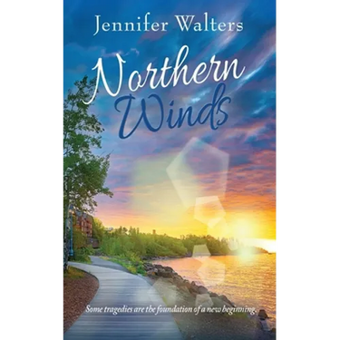 Northern Winds