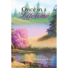 Once in a Lifetime