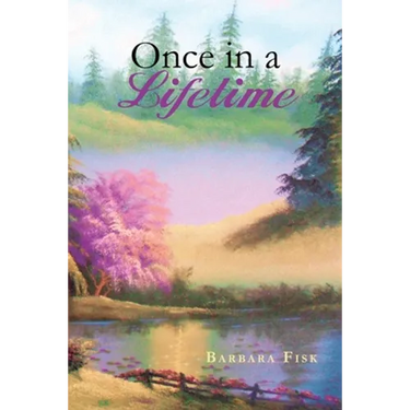 Once in a Lifetime