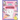 Unicorn Letter Tracing Book Left Handwriting: Magical Practice Workbook for Left-Handed Preschoolers - Essential Writing Skills for Kindergarten and P