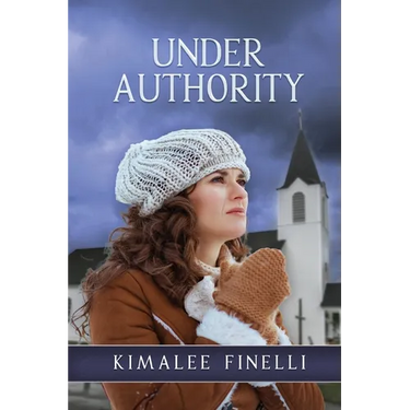 Under Authority
