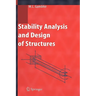 Stability Analysis and Design of Structures