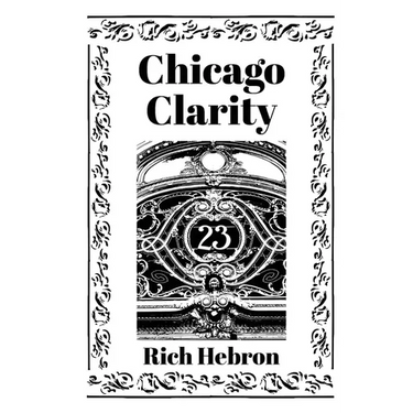 Chicago Clarity