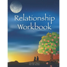 Relationship Workbook