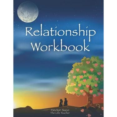 Relationship Workbook