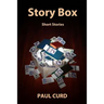Story Box: Short Stories