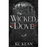 Wicked Dove