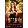 Inferno