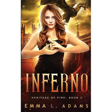 Inferno