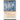 Chronicle of Alfonso X