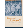 Chronicle of Alfonso X