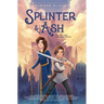 Splinter & Ash