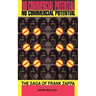 No Commercial Potential: The Saga of Frank Zappa