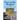 Port of the Dragon: The Lost Harbor of Sir Francis Drake