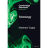 Teleology