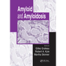 Amyloid and Amyloidosis