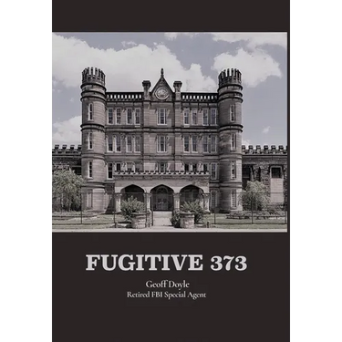 Fugitive 373