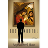 The Immortal