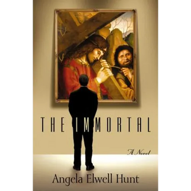 The Immortal