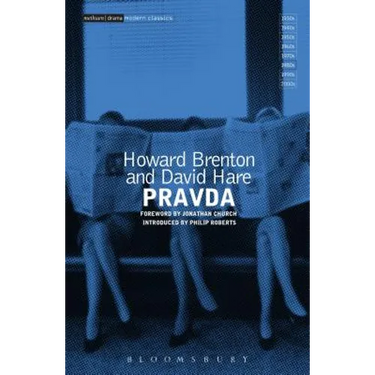 Pravda