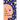 Apparitions