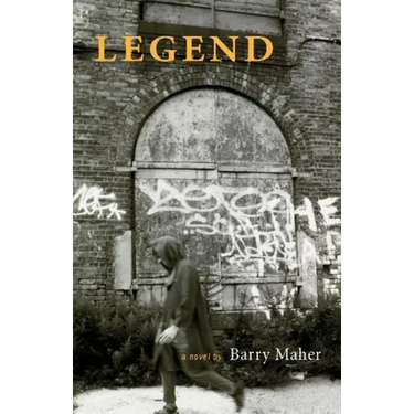 Legend