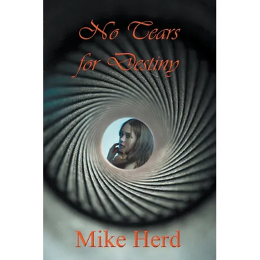 No Tears for Destiny