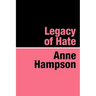 Legacy of Hate
