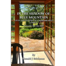 In the Shadow of Blue Mountain: LIVES AND LETTERS OF A REMARKABLE FAMILY - Volume III, 1962-2022
