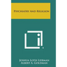 Psychiatry and Religion