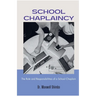 School Chaplaincy