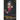 Ludwig Van Beethoven: The Entire Life Story of A Genius Composer