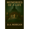 Memories of a Life