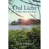 Oul Licht and other Ulster-Scots poems