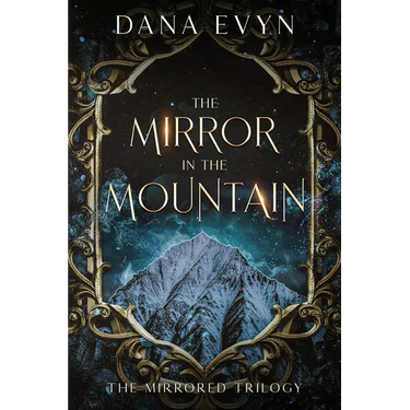 The Mirror in the Mountain