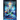 Orion's Door: Symbols of Consciousness & Blueprints of Control - The Story of Orion's Influence Over Humanity
