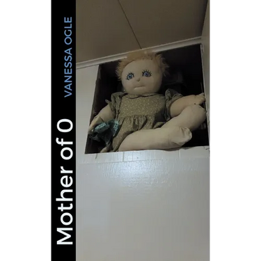 Mother of 0