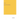Elements of Dutch Grammar