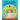 I'm Just Like Everyone Else: A book about children thriving with Type 1 diabetes