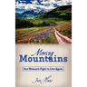 Moving Mountains