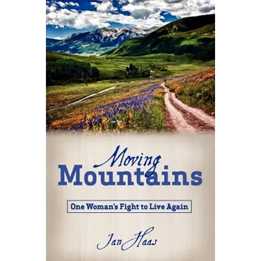 Moving Mountains