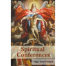 Spiritual Conferences