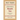 Past Times: Volume I, 1884-1890
